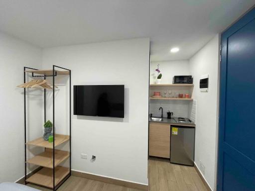 80Cooliving Medellín - Housity