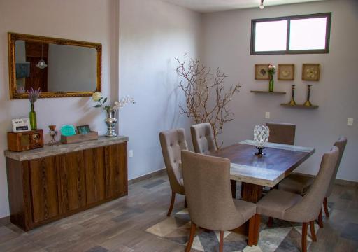 Hermoso Departamento amueblado - Housity