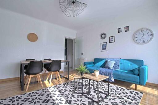 ADELITAS House - Housity