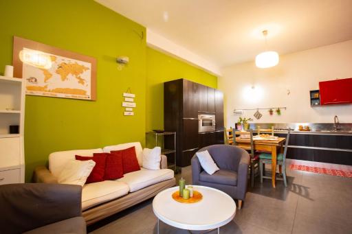 Casa Lorica - Housity