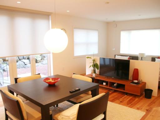 Guest House Paper Moon - Vacation STAY 45029v - Housity
