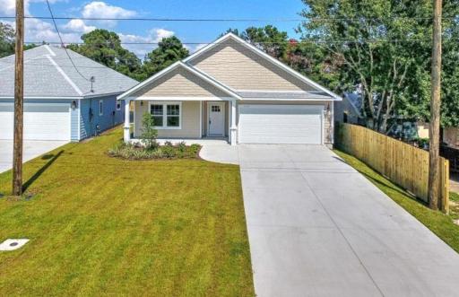 The Beach Getaway - Housity