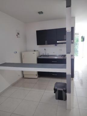 Apartaestudio Colibrí - Housity
