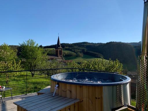 Domaine de la Rue de la Tour - Housity