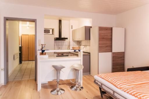 Apartment-EG-02 - Housity