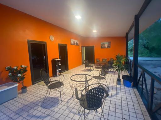Joy 3 Bedroom Villa - Housity