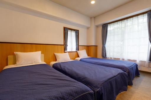 Tabist More Resort Hakuba Excel - Housity