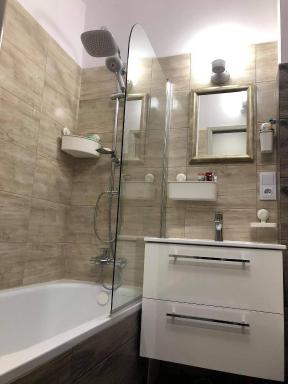 Apartament Datini, 40 m2 - Housity