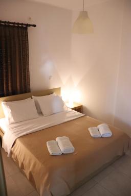 Apartments Piazza - Housity