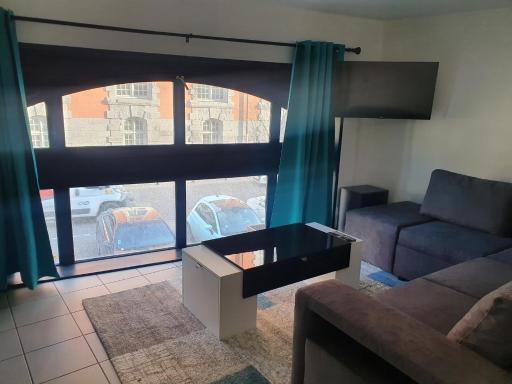 Firas appartement - Housity