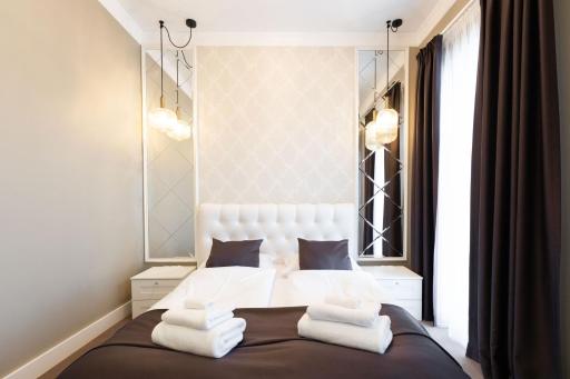 Vilnius legends house I Best for families I Free parking - Housity