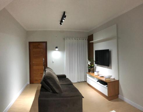 Almada Studio 77 - Housity