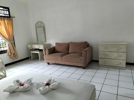 Grha Kasih - Housity