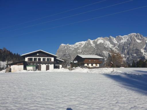 Almliesl WERF-657 - Housity