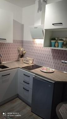 Mały Apartamencik Teo - Housity