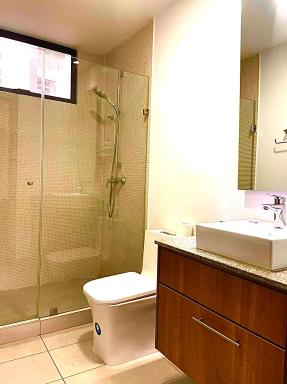 ItsaHome Selection - Torre La Recoleta - Housity