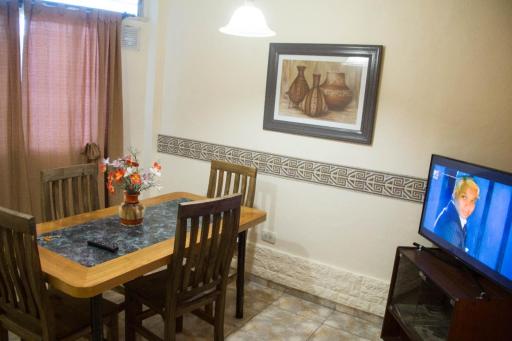 Apartamento los Franceses - Housity