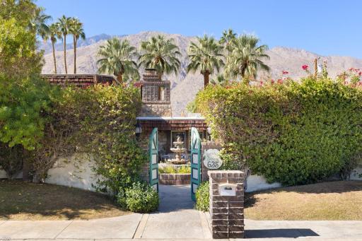 The English Cottage - Housity