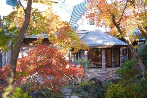 Housuu - Vacation STAY 11938 - Housity