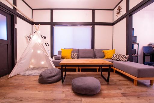 FuwaFuwa - Vacation STAY 12411 - Housity