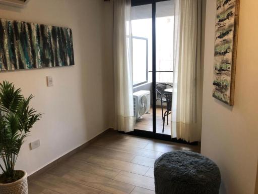 Departamento Boutique II en Nueva Cordoba - Housity