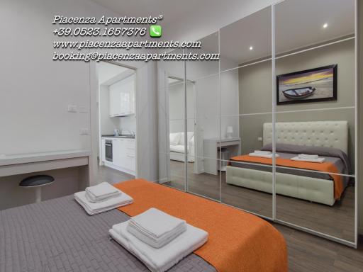 Malta Guest House - Hizvo