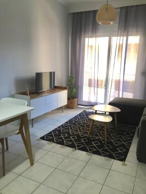 Nikoletta's Home 2 - Housity