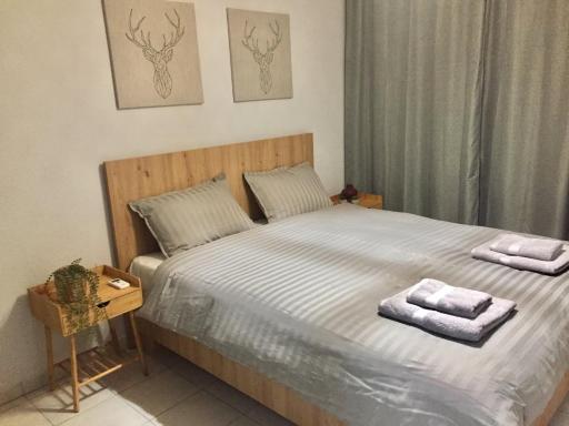 Nikoletta's Home 2 - Housity