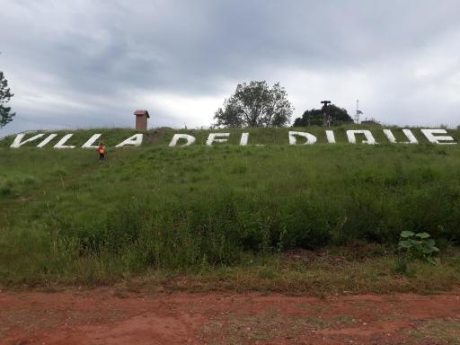 Sankt Charles - Housity