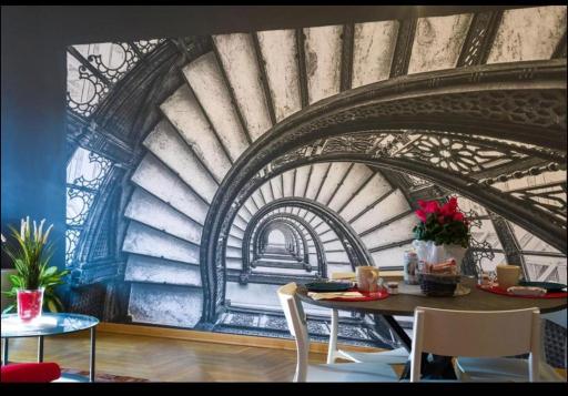 Mandi Mandi al centro - Housity