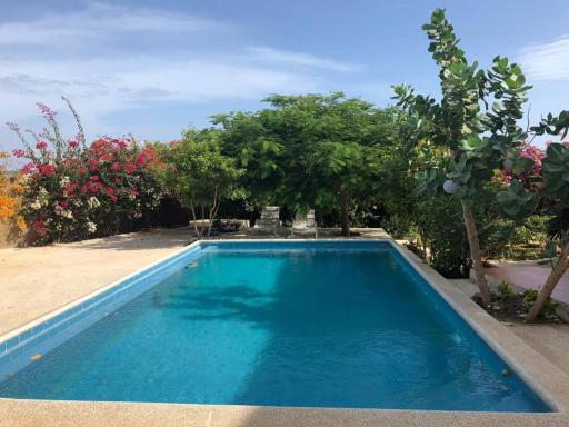 Belle villa - Housity