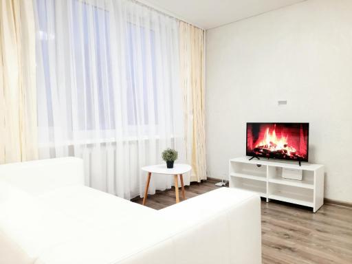 M&M Apartment I SELF CHECK-IN - Housity