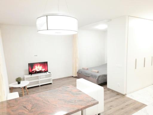 M&M Apartment I SELF CHECK-IN - Housity