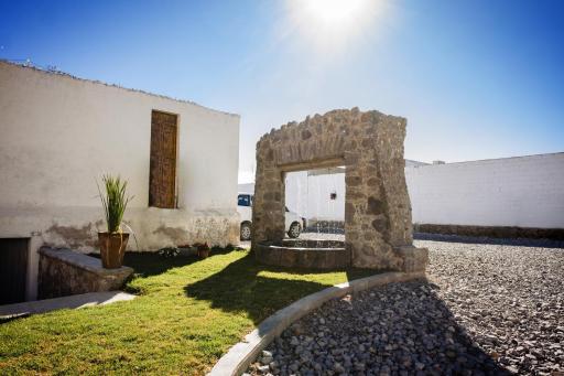 Hotel Azucena - Housity
