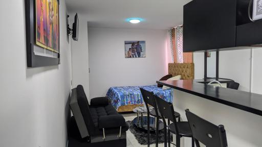 Luxury - Housity