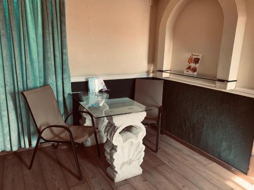 Hotel Rio Inn - Housity