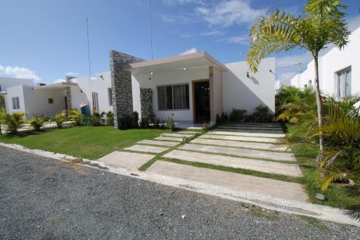 Beautiful private residence - Housity
