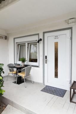 Apartment-EG-09 - Housity