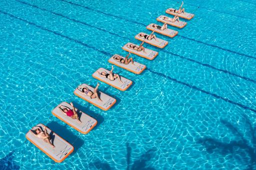 Papillon Ayscha Resort & Spa - Housity