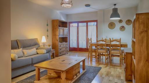Saplan Real Estate LIN - Housity