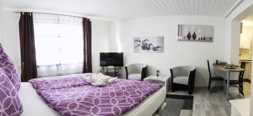 Apart-2-OG-Nr1 - Housity