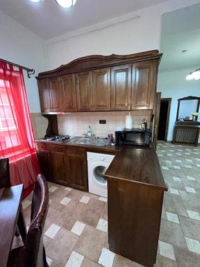 Ricky Apartment - Housity