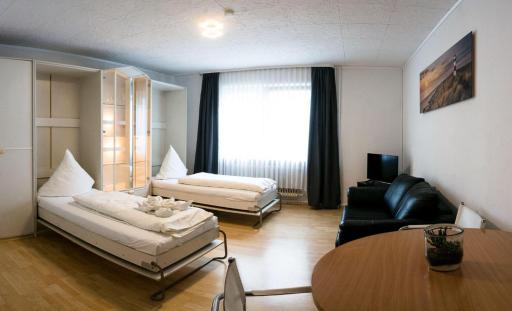 Apart-1-OG-Nr1 - Housity