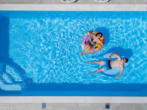 Apartments Njiric - Housity