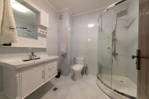 Colors of Nature in Stylish Flat in Pamporovo - Housity