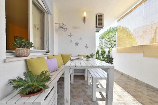 Apartment SaMa - modern & comfortable - Housity