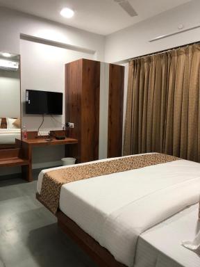 AUHTEL BHS - Housity
