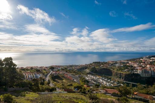 Varandas do Mar by An Island Apart - Housity