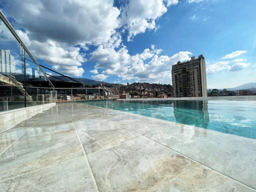 Hotel APPartments - Housity