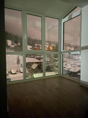 Melissa Home - Housity